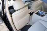 Lexus LS460 2013 года
